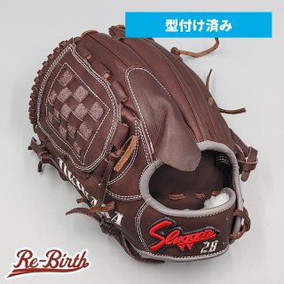 左投げ用グローブの販売 | 野球グローブの通販サイト Re-Birthオンライン