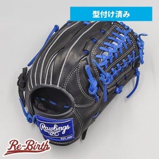 新品グローブの販売 | 野球グローブの通販サイト Re-Birthオンライン