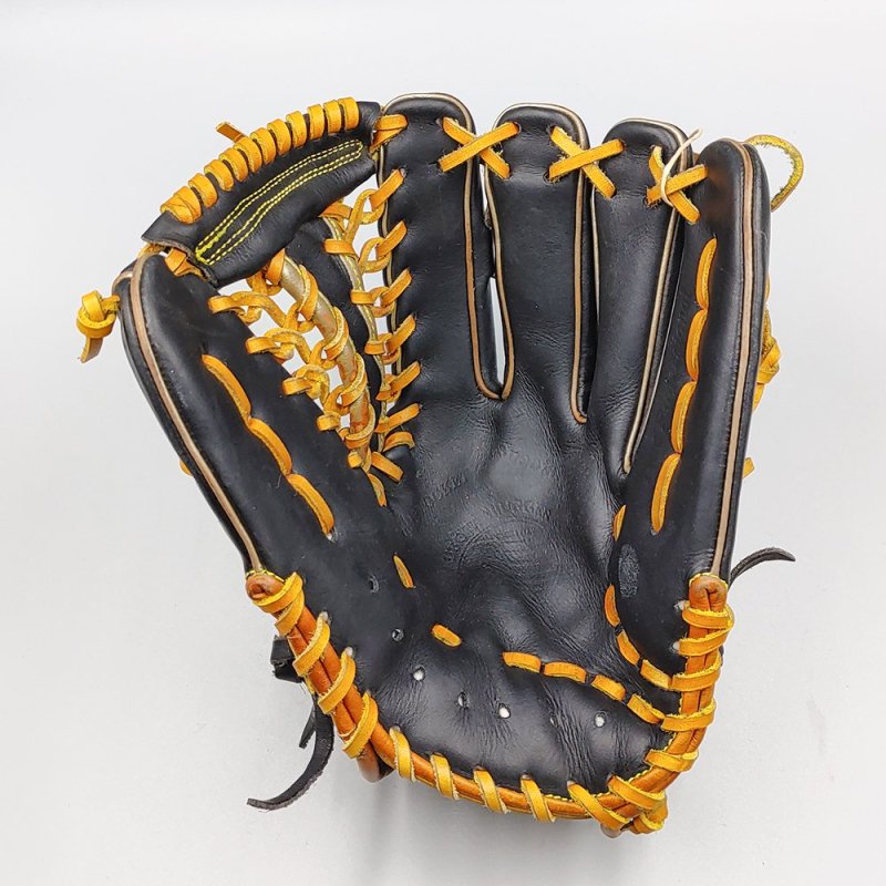 【クリーニング済み 】 スラッガー 軟式グローブ / 外野手用 型付け済み (slugger グラブ)[WE888], -  野球グローブ専門の通販サイト Re-Birthオンライン