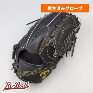 商品検索 - 野球グローブ専門の通販サイト Re-Birthオンライン