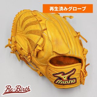 左投げ用グローブの販売 | 野球グローブの通販サイト Re-Birthオンライン