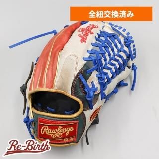 商品検索 - 野球グローブ専門の通販サイト Re-Birthオンライン