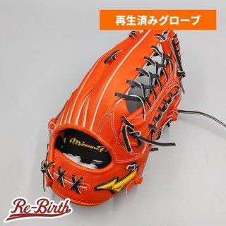 30,000～49,999円のグローブ | 野球グローブの通販サイト Re-Birthオンライン