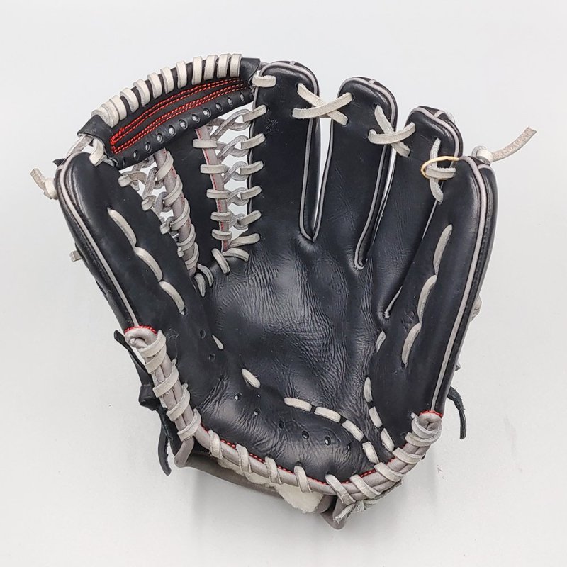 クリーニング済み 】 スラッガー 軟式グローブ / 内野手用 型付け済み (slugger グラブ)[WE948] - 野球グローブ専門の通販サイト  Re-Birthオンライン