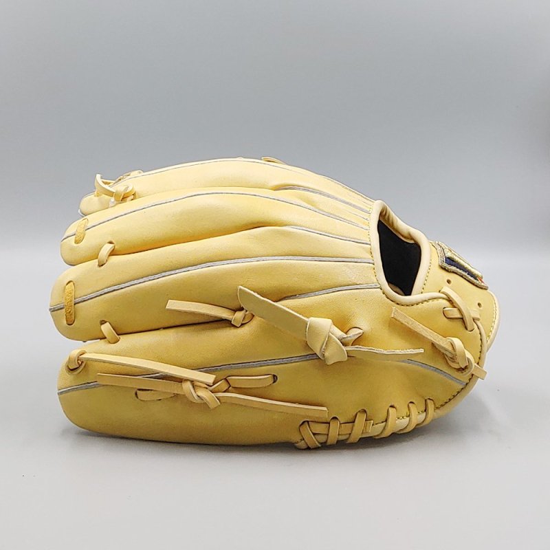 新品】 ウイルソン 軟式グローブ / 外野手用 無料型付け (Wilson グラブ) [NE832] - 野球グローブ専門の通販サイト  Re-Birthオンライン