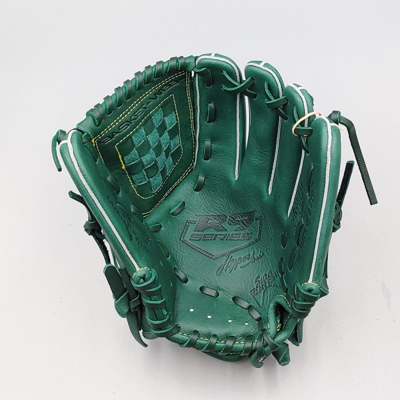 新品】 ローリングス 少年軟式グローブ / オールラウンド用 無料型付け (Rawlings グラブ) [NE872] -  野球グローブ専門の通販サイト Re-Birthオンライン