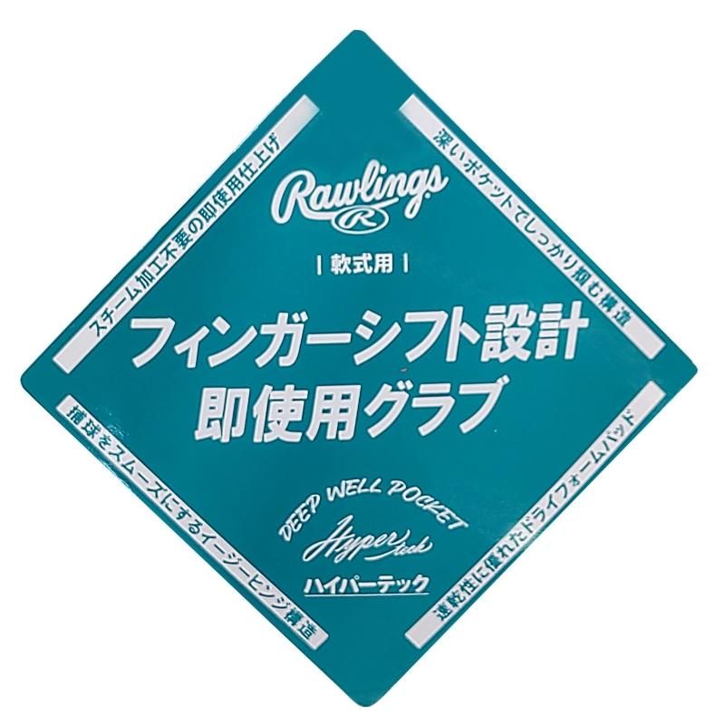 ڿʡ 󥰥 𼰥 /  ̵դ (Rawlings ) [NE867]