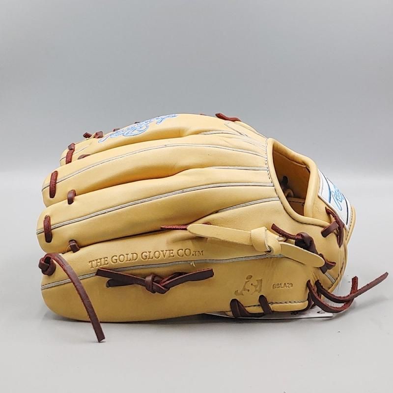 専用品ローリングス タンRawlings軟式野球 ソフトボール兼用グラブ 成人用 ローリングス タンRawlings軟式野球 /ソフトボール兼用グラブ
