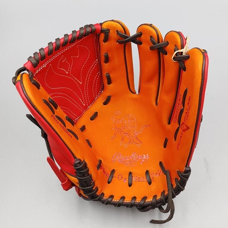 ローリングス 新2色Rawlings軟式野球 /ソフトボール兼用グラブ 成人用 ローリングス 新2色Rawlings軟式野球 /ソフトボール兼用グラブ