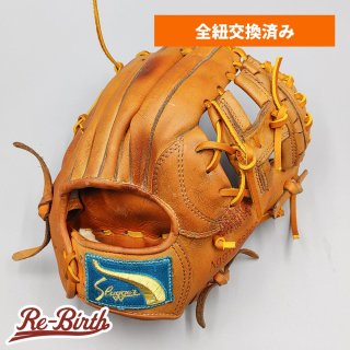 野球グローブ専門の通販サイト Re-Birthオンライン