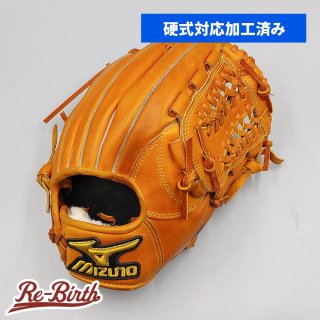 右投げ用グローブの販売 | 野球グローブの通販サイト Re-Birthオンライン