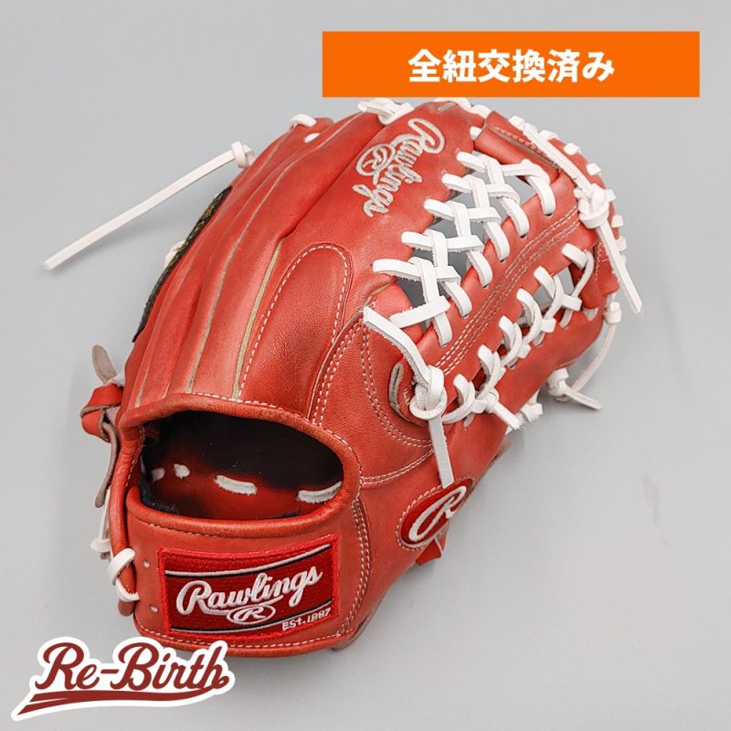 ɳ򴹺Ѥߡ 󥰥 𼰥 /  դѤ (Rawlings ) [NI79]