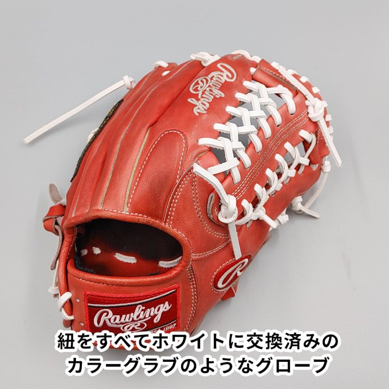 ɳ򴹺Ѥߡ 󥰥 𼰥 /  դѤ (Rawlings ) [NI79]