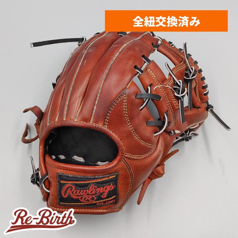 ɳ򴹺Ѥߡ 󥰥 𼰥 /  դѤ (Rawlings ) [NI78]