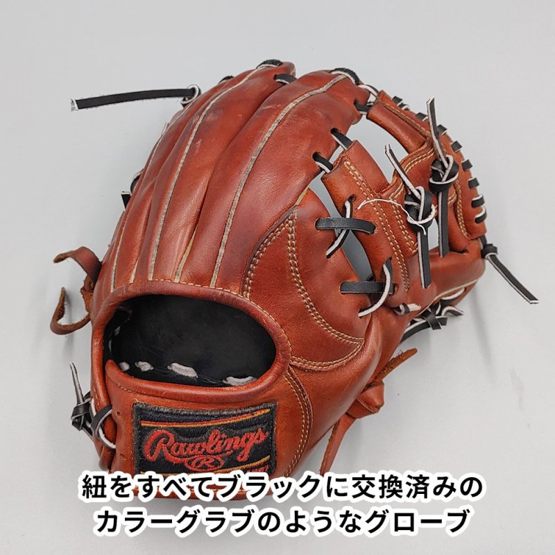 ɳ򴹺Ѥߡ 󥰥 𼰥 /  դѤ (Rawlings ) [NI78]