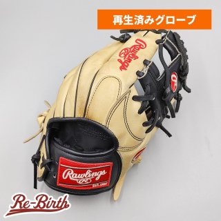 ڥ꡼˥󥰺Ѥ  󥰥 𼰥 /  դѤ (Rawlings )[KA397]