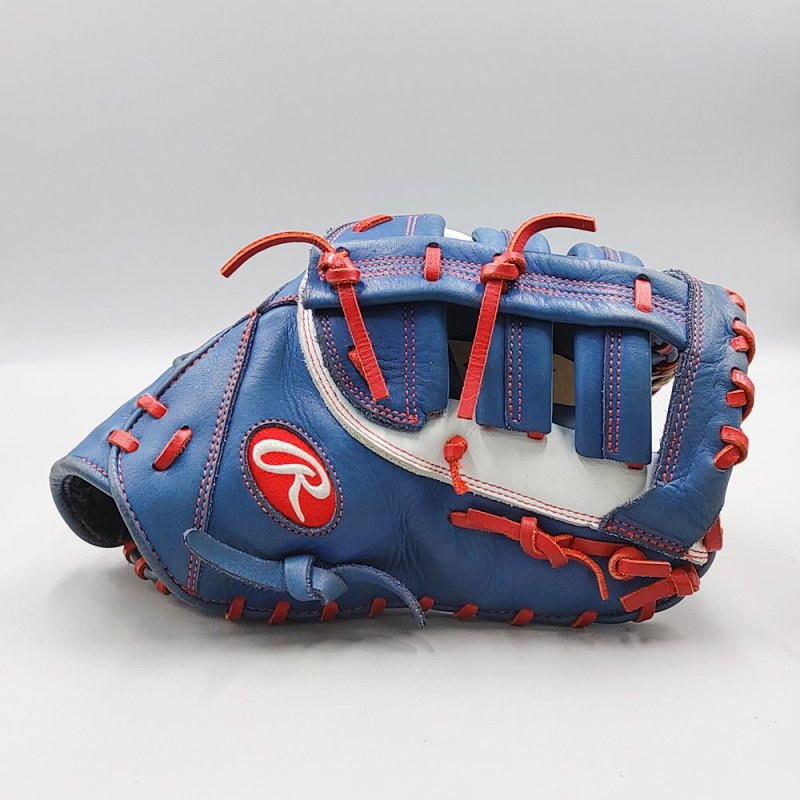 ڥ꡼˥󥰺Ѥ  󥰥  եȥߥå դѤ (Rawlings )[KA395]