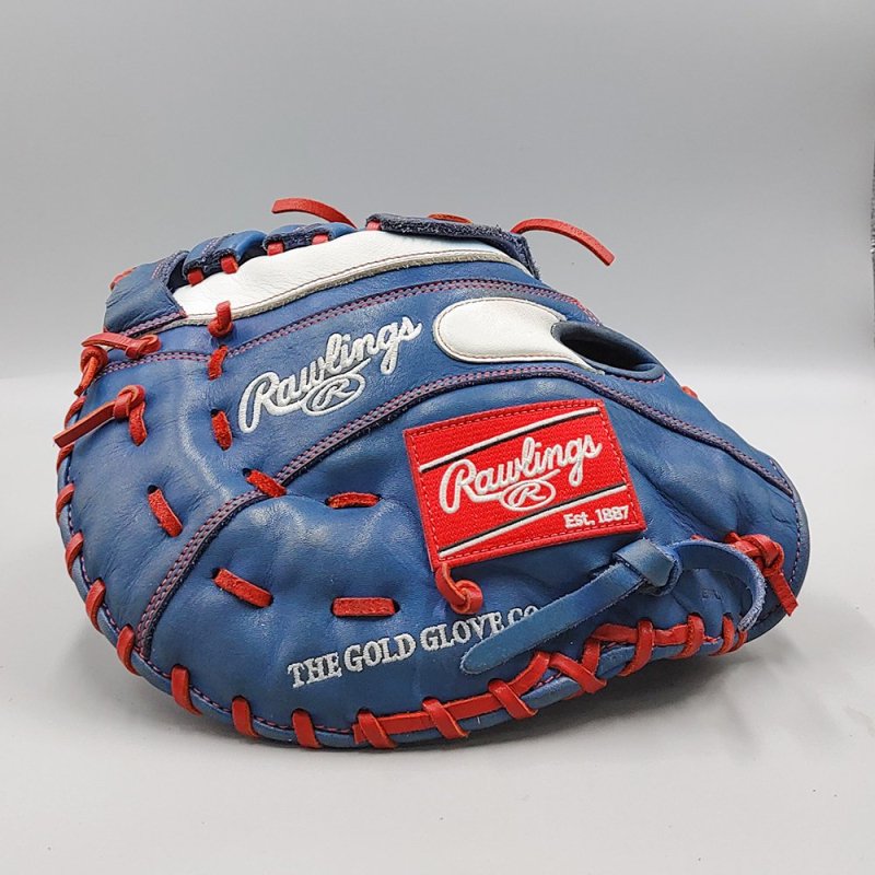 ڥ꡼˥󥰺Ѥ  󥰥  եȥߥå դѤ (Rawlings )[KA395]