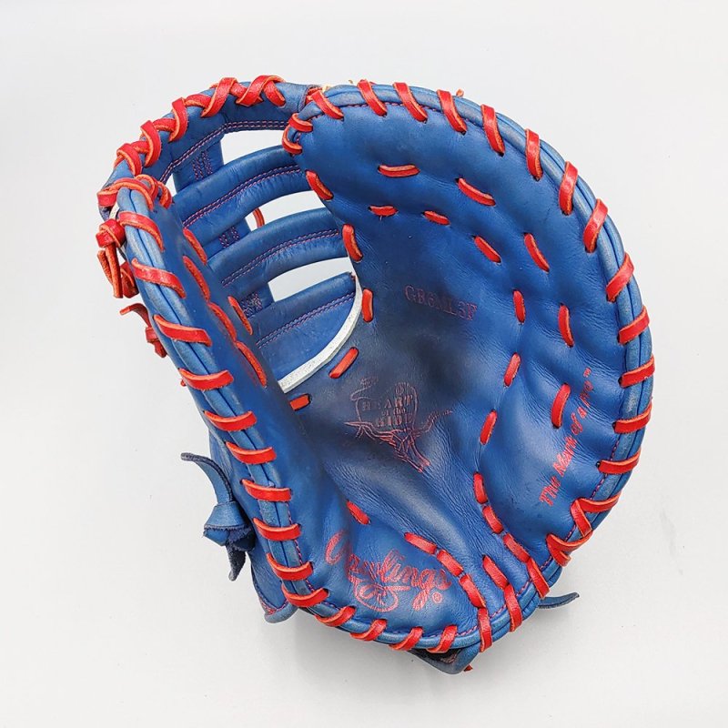 ڥ꡼˥󥰺Ѥ  󥰥  եȥߥå դѤ (Rawlings )[KA395]