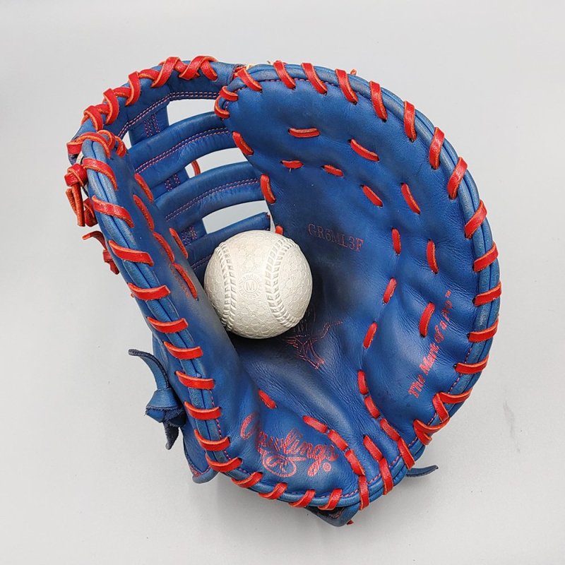 ڥ꡼˥󥰺Ѥ  󥰥  եȥߥå դѤ (Rawlings )[KA395]