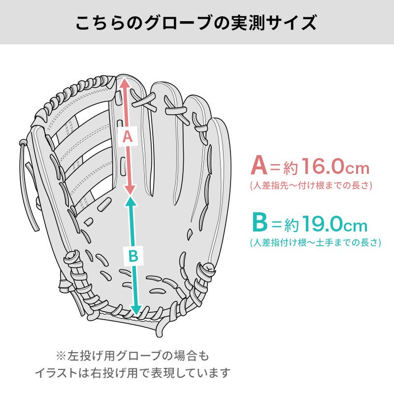 ڥ꡼˥󥰺Ѥ  󥰥  եȥߥå դѤ (Rawlings )[KA395]