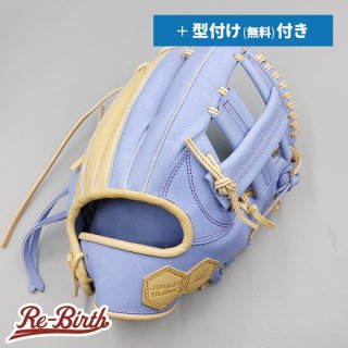 ジュンケイの新品グローブの販売 | 野球グローブの通販サイト Re-Birthオンライン