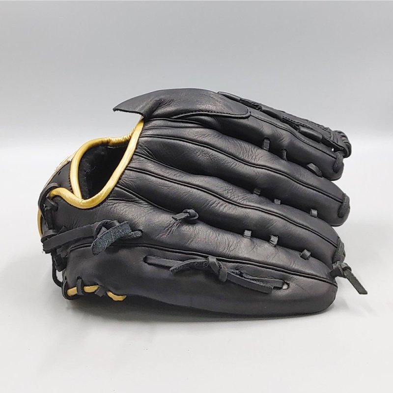 【クリーニング済み 】 スラッガー 軟式グローブ / 投手用 型付け済み (slugger グラブ)[WE1027] - 野球グローブ専門の通販サイト  Re-Birthオンライン