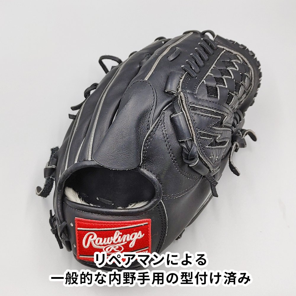 ڥ꡼˥󥰺Ѥ (⹻б) 󥰥 ż /  դѤ (Rawlings )[WE1032]