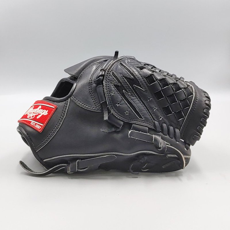 ڥ꡼˥󥰺Ѥ (⹻б) 󥰥 ż /  դѤ (Rawlings )[WE1032]