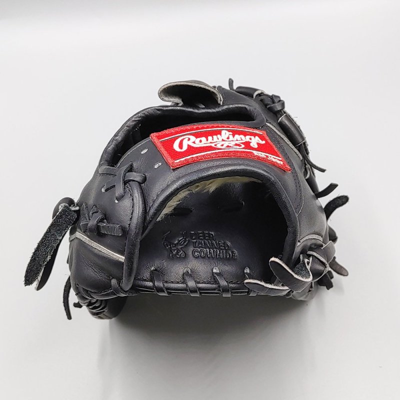 ڥ꡼˥󥰺Ѥ (⹻б) 󥰥 ż /  դѤ (Rawlings )[WE1032]