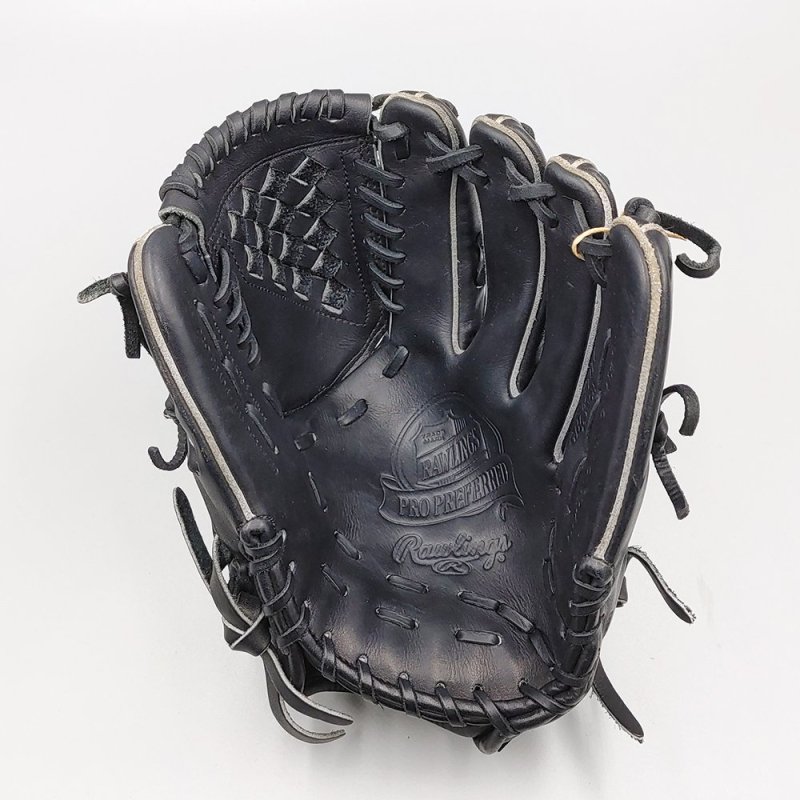 ڥ꡼˥󥰺Ѥ (⹻б) 󥰥 ż /  դѤ (Rawlings )[WE1032]