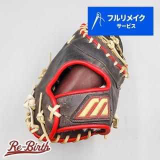 グローブの修理・リメイク サービス | 野球グローブの通販サイト