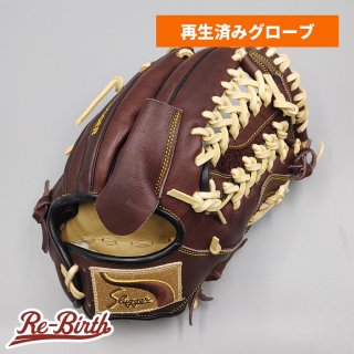 ڥ꡼˥󥰺Ѥ  å 𼰥 /  դѤ (slugger )[WE1035]