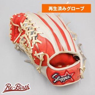 ڥ꡼˥󥰺Ѥ  å 𼰥 /  դѤ (slugger )[WE1041]