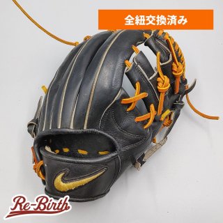 ナイキの野球グローブ | 野球グローブの通販サイト Re-Birthオンライン