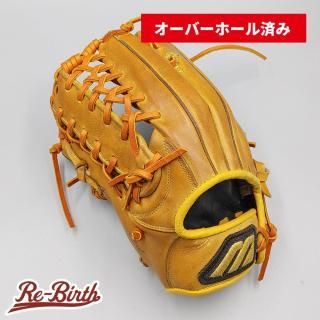 値下げしたグローブ | 野球グローブの通販サイト Re-Birthオンライン