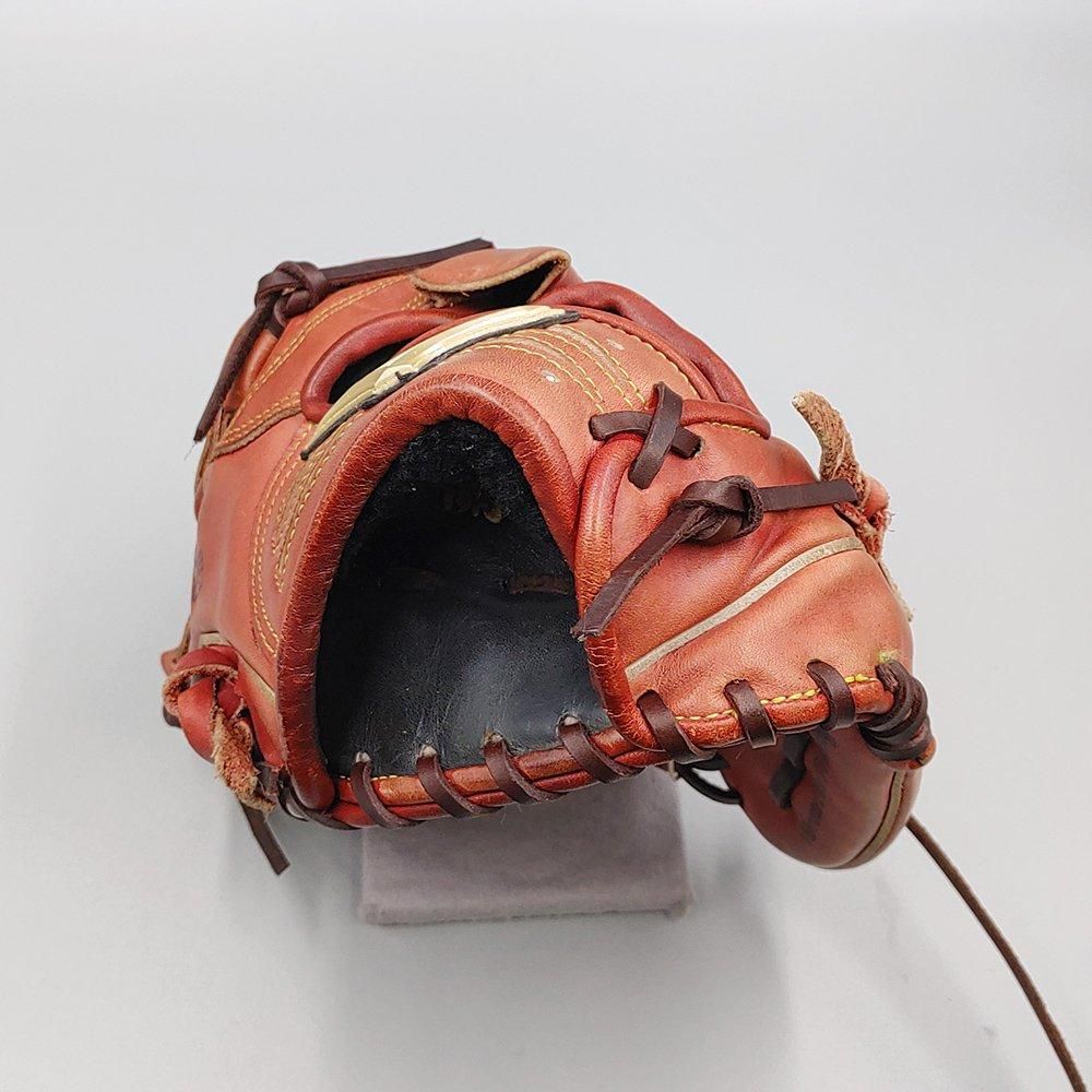 ミズノ硬式グローブ 野球 ミズノ 硬式グローブ 硬式 グローブ ミズノプロ オーダー