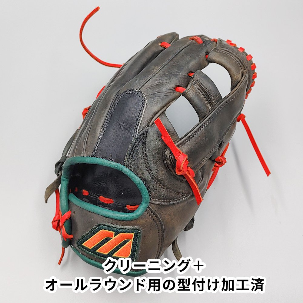 ڥ꡼˥󥰺Ѥ  ߥ ż / 饦 դѤ (mizuno )[WE1056]