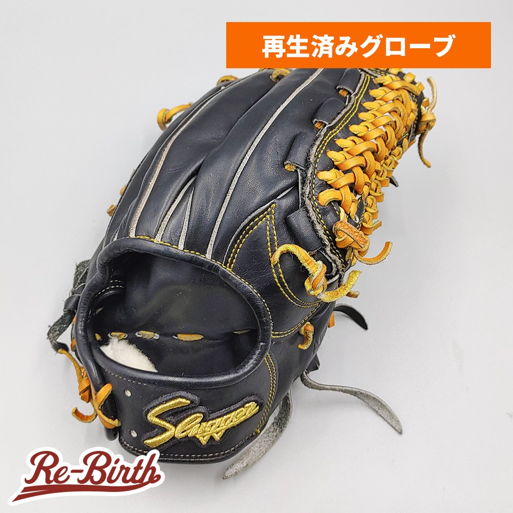 ڥ꡼˥󥰺Ѥ (⹻б) å ż /  դѤ (slugger )[WE1059]