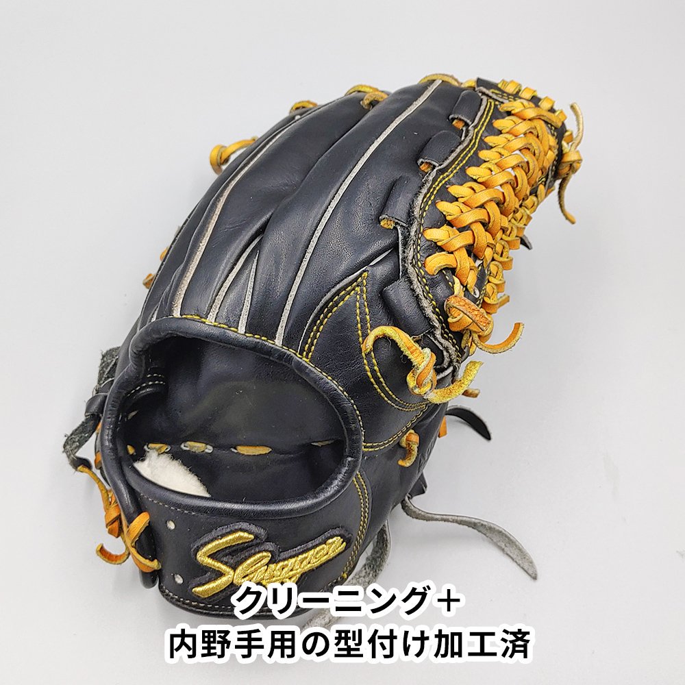 ڥ꡼˥󥰺Ѥ (⹻б) å ż /  դѤ (slugger )[WE1059]