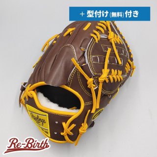 ڿʡ 󥰥 𼰥 /  ̵դ (Rawlings ) [NE916B]