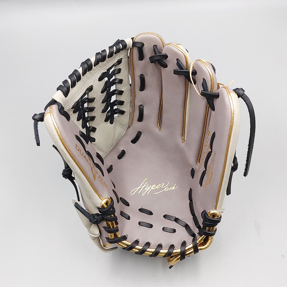 新品】 ローリングス 軟式グローブ / オールラウンド用 無料型付け (Rawlings グラブ) [NE918] - 野球グローブ専門の通販サイト  Re-Birthオンライン