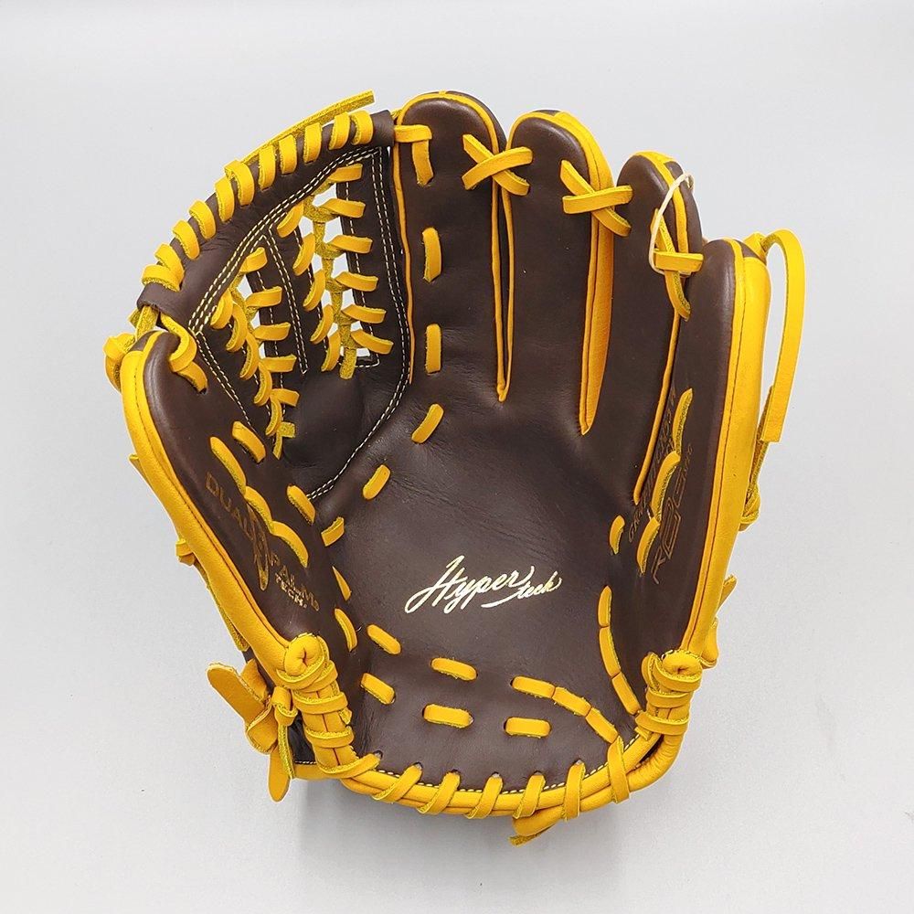 Rawlings☆ローリングス☆軟式グローブ☆オールラウンド用☆右投げ用