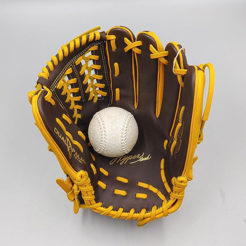 【最終値下げ】Rawlings ローリングス 軟式用グローブ 新品】 ローリングス 軟式グローブ / オールラウンド用 無料