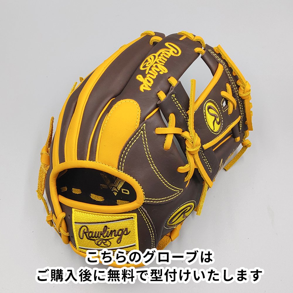 ڿʡ 󥰥 𼰥 /  ̵դ (Rawlings ) [NE921]