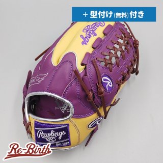 ڿʡ 󥰥 𼰥 / 饦 ̵դ (Rawlings ) [NE923]