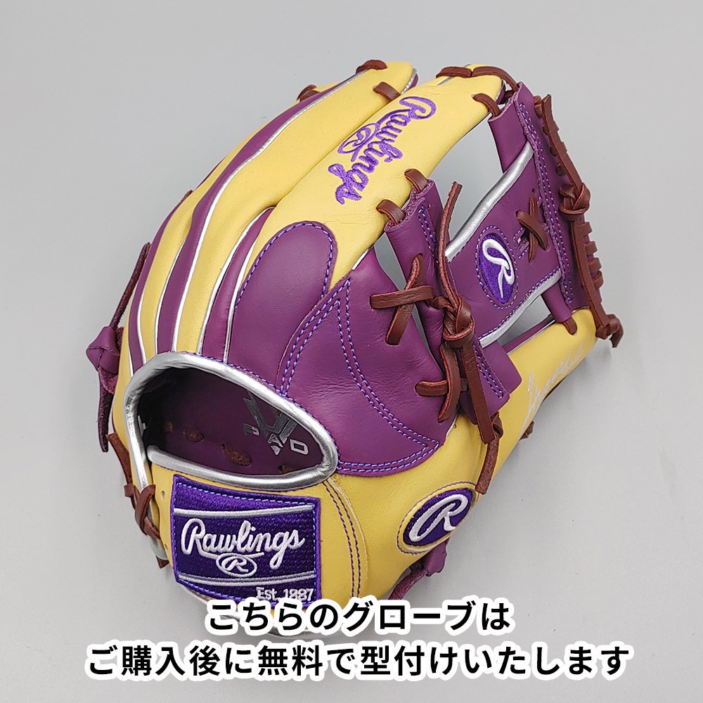 ڿʡ 󥰥 𼰥 /  ̵դ (Rawlings ) [NE924]