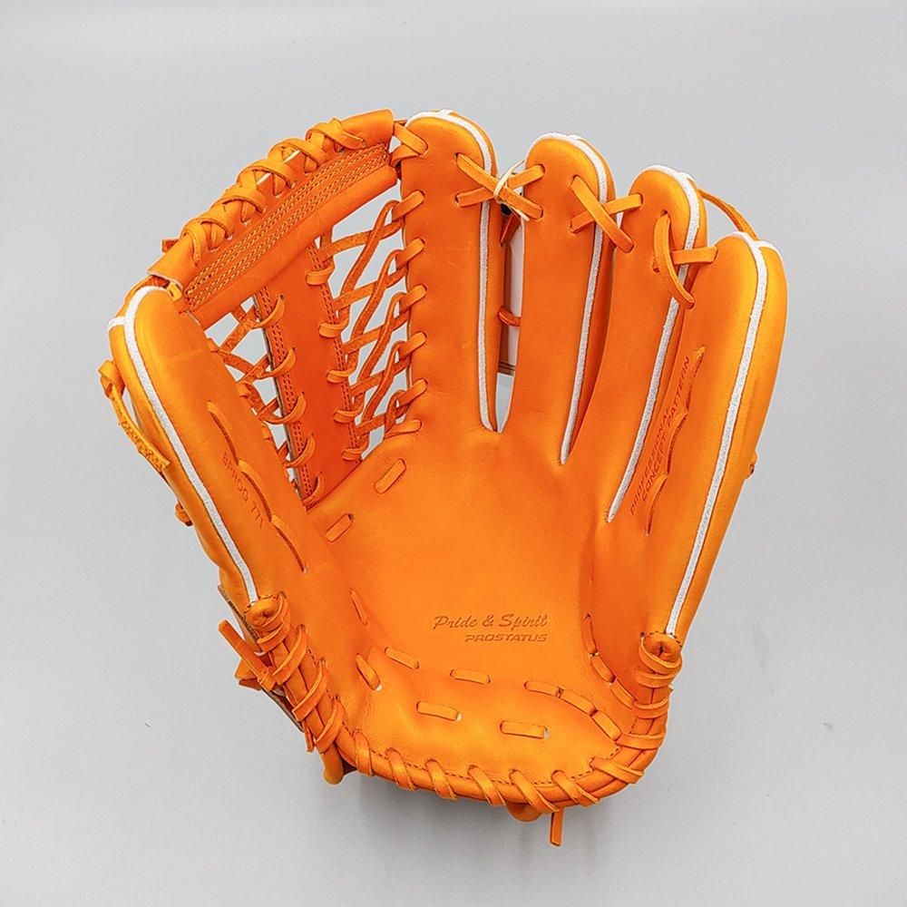 ゼット ZETT 内野手用 硬式グローブ グラブ 右投げ 1057 Amazon | ゼット ZETT 359 内野手用 硬式グローブ 内野用 硬式