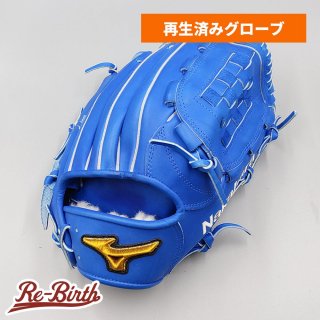 再生グローブの販売 | 野球グローブの通販サイト Re-Birthオンライン