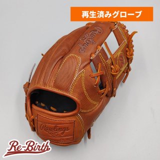 ڥ꡼˥󥰺Ѥ  󥰥 𼰥 /  դѤ (Rawlings )[WE1066]